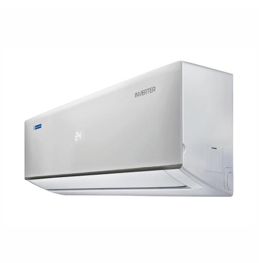 IE324DNU - Inverter Split AC 2.0 Tr 3 Star