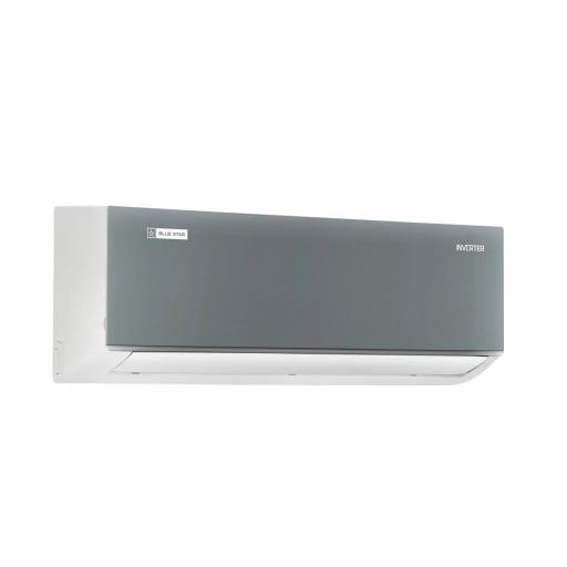 IE312DNU-S – Inverter Split AC 1.0 Ton 3 Star