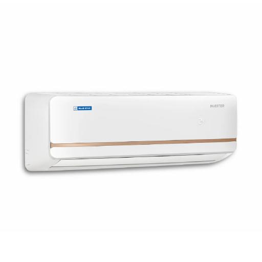 IC312TNU- Inverter Split AC 1.0 Tr 3 Star