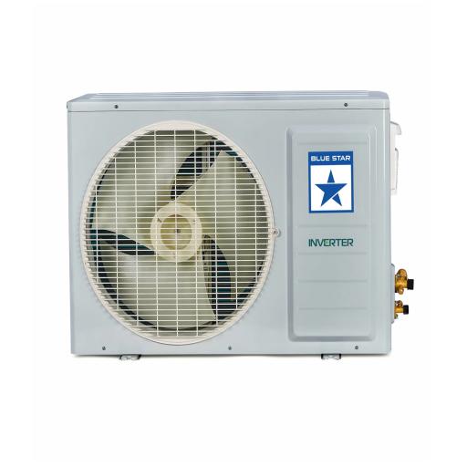 IC312TNU- Inverter Split AC 1.0 Tr 3 Star