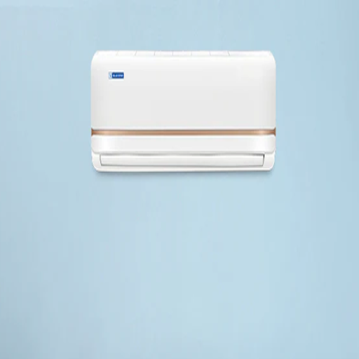 IC312TNU- Inverter Split AC 1.0 Tr 3 Star