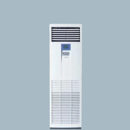 DAIKIN TOWER AC NON INVERTER COOLING ONLY (R-410) 3.3 TR FVRN100AXV16