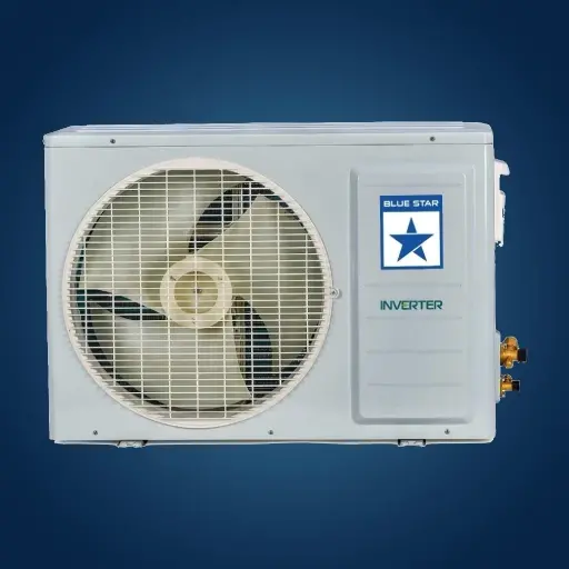 Blue Star 3 Ton Inverter 3
