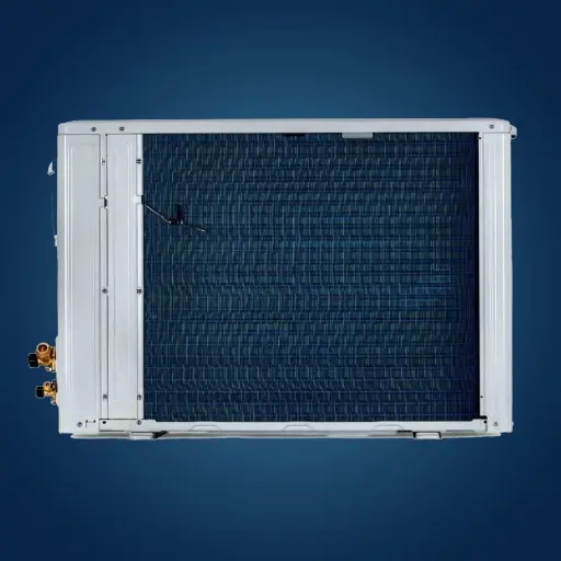 Blue Star 2 Ton Inverter 3