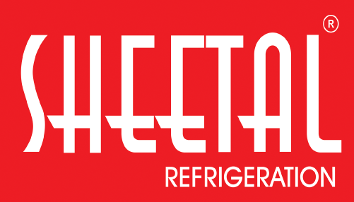 Sheetal Refrigeration