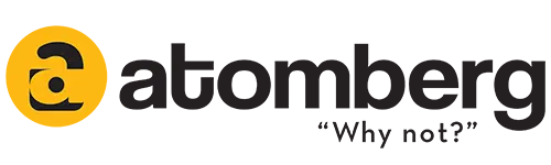 Atomberg