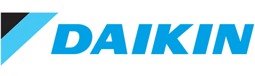 Daikin