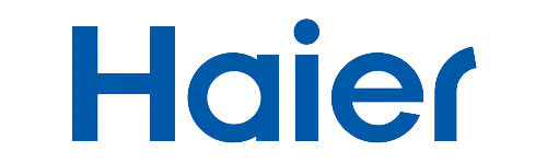 Haier