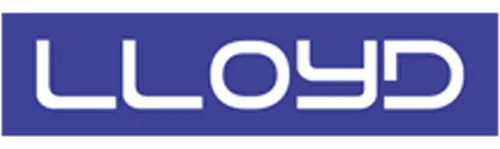 Lloyd