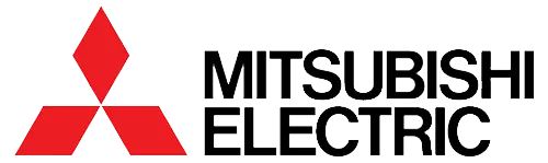 Mitsubishi Electric