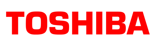 Toshiba