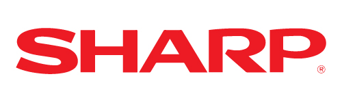 Sharp